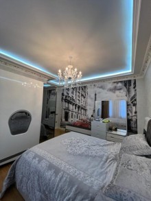 Luxury villa for sale in the city of Baku, Mardakan, -16