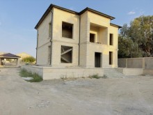 sale-6-room-cottage-baku-khazar-mardakan-koroglu-130-1701760639-s