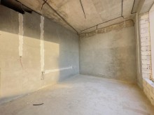 Bakida həyət evi satılır Merdekan qesebesinde, -9