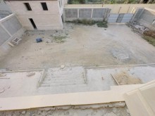 Bakida həyət evi satılır Merdekan qesebesinde, -14