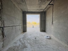 Bakida həyət evi satılır Merdekan qesebesinde, -18