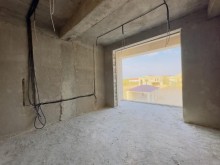 Bakida həyət evi satılır Merdekan qesebesinde, -19