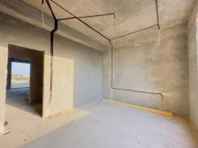 Bakida həyət evi satılır Merdekan qesebesinde, -20