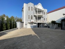 sale-6-room-villa-baku-binagadi-m-rasulzade-nasimi-4-1701952325-s
