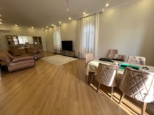 villa house for sale Baku city, VOROVSKI, -5