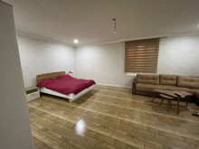 villa house for sale Baku city, VOROVSKI, -6