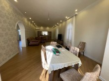villa house for sale Baku city, VOROVSKI, -9