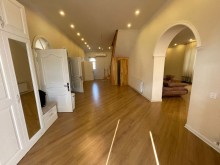 villa house for sale Baku city, VOROVSKI, -10