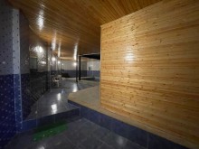 villa house for sale Baku city, VOROVSKI, -12