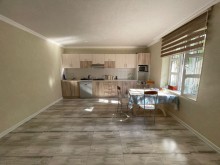 villa house for sale Baku city, VOROVSKI, -13