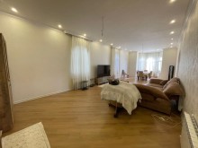 villa house for sale Baku city, VOROVSKI, -14