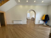 villa house for sale Baku city, VOROVSKI, -17