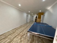 villa house for sale Baku city, VOROVSKI, -18