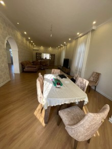 villa house for sale Baku city, VOROVSKI, -20