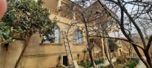 sale-5-room-villa-baku-binagadi-m-rasulzade-nasimi-2-1701952947-s