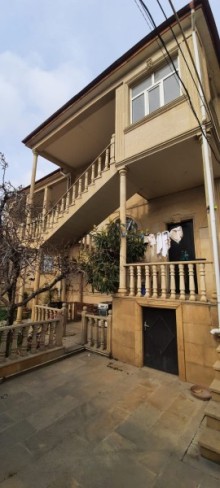 Sale Villa, -2
