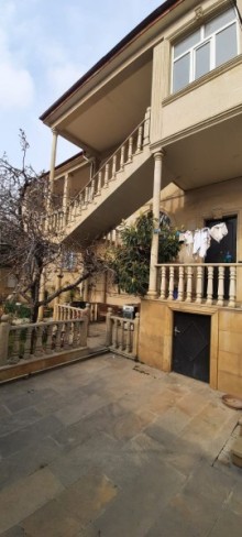 Sale Villa, -3