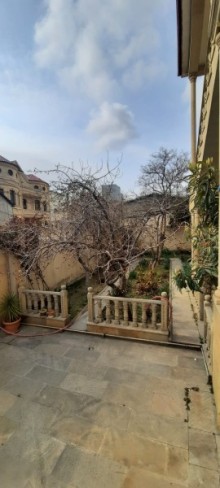 Sale Villa, -4