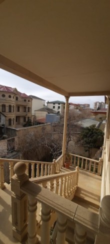 Sale Villa, -5