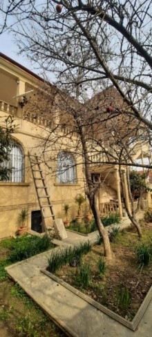 Sale Villa, -6