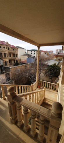 Sale Villa, -7