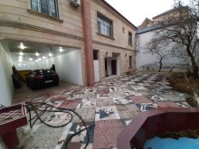 sale-6-room-villa-baku-binagadi-m-rasulzade-nasimi-5-1701953557-s