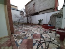 Sale Villa, -2