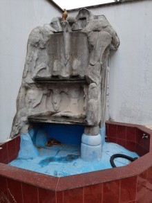 Sale Villa, -3