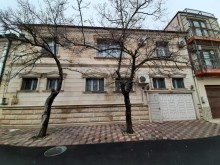 Sale Villa, -4