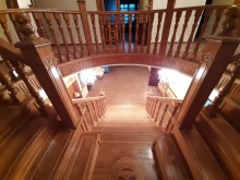 Sale Villa, -6
