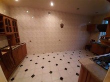 Sale Villa, -7