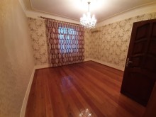 Sale Villa, -8