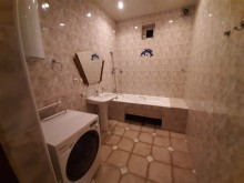 Sale Villa, -9