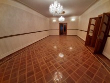Sale Villa, -10