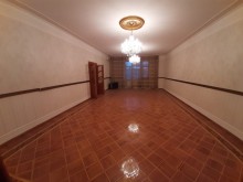 Sale Villa, -11