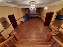 Sale Villa, -12