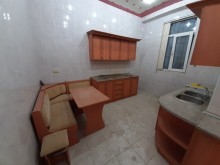 Sale Villa, -13