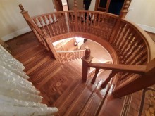 Sale Villa, -14