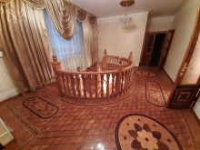 Sale Villa, -15