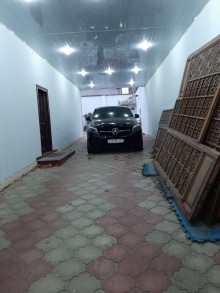 Sale Villa, -16