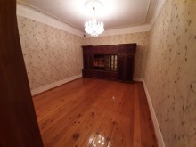 Sale Villa, -17
