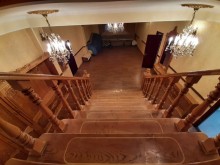 Sale Villa, -18