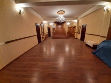 Sale Villa, -19