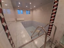 Sale Villa, -20