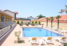 bilgeh-baglari-amburan-mall-terefde-12-eded-s