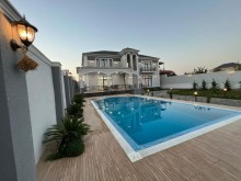 sale-5-room-villa-baku-absheron-novkhani-49-1702665375-s