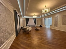 Houses in Azerbaijan, Baku , Novxani, -6
