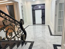 Houses in Azerbaijan, Baku , Novxani, -8