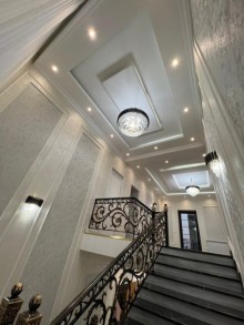 Houses in Azerbaijan, Baku , Novxani, -10