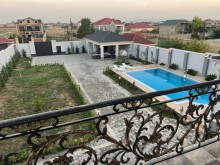 Houses in Azerbaijan, Baku , Novxani, -11